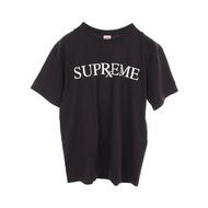 【二手】 Supreme SUP短袖T卹 RX純棉T卹 男款二手B