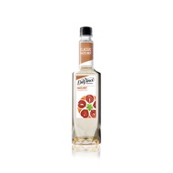 DaVinci Gourmet Hazelnut Syrup 750ml