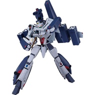 Max Factory PLAMAX The Super Dimension Fortress Macross Do You Remember Love PX16 172 VF 1S Strike B