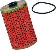 Fuel Filter with Gasket 01081778R93 001081778R93 For Mahindra 475 485 575 3325 3505 3525 4500 4505 4