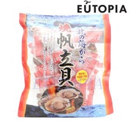 一榮食品 - 北の海 | 磯燒帆立貝 | 原味 200g[平行進口]4935958867855