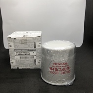 OIL FILTER for NISSAN NAVARA NP300/D40