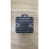Yamaha XJ6 Voltage Regulator Rectifier