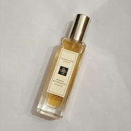 $380 - Jo Malone - Mimosa & Cardamom Cologne 30ml  含羞草與小荳蔻古龍水 香水