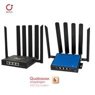 OLAX GTEN CP502 5G MODEM WIFI6 AX1800 SIMILAR GTEN CP502