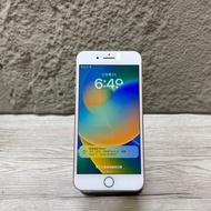 iPhone 8 Plus 256G ［門號續約、無卡分期、高價回收、新機、福利機、實體門市］