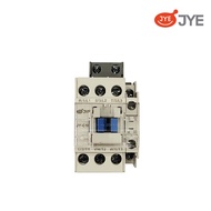 Contactor JY-C18
