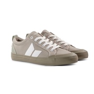 BEST DEAL MACBETH ELIOT KHAKI WHITE ORIGINAL RESMI STORE