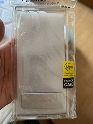 Samsung S22 ultra