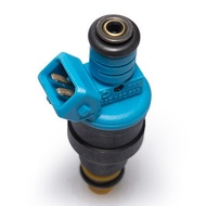 0280150563 Fuel Injector Fuel Injector Automotive for for