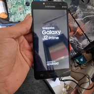 Lcd Touchscreen Samsung J2 Frime/ SM-G532G/DS original 100% cabutan lcd beningg muluss ya