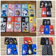 case Samsung A13 4G A13 (4G)