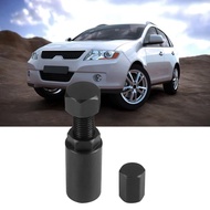 24mm Flywheel Magnetos Puller M24x1.5RH Motorcycle Parts for CRF450R 02-08 CRF250R/CRF250X 0 3-09