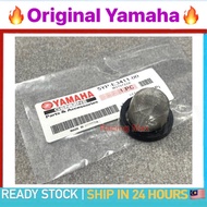 OIL FILTER SCREEN Yamaha LC135 / Y15 / Y16 / FZ150 R15 MT15 Oil Nut Strainer Net Jaring Penapis Miny