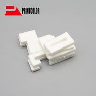 Inkrite MC-G04 Waste Ink Tank Sponge Pad for Canon Pixma G1730 G2730 G3730 G4770