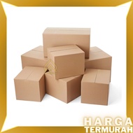 PACKING BOX | Additional box | PACKING BOX | PACKAGE BOX | PACKING BOX