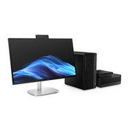 HP Elite 8 SFF G1i U7-265 16GB/1TB PC