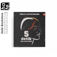 5 Seconds and Feeling Longing