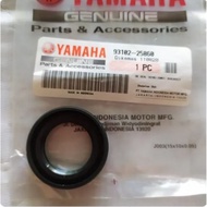 Magnetic Crankshaft Seal Yamaha RX King, FIZR F1ZR 93102-25860Kiri