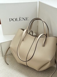 Polene Cyeme Tote Bag 單肩包