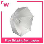 Head Worn Umbrella Hat Umbrella Fishing Umbrella Sunshade Rainproof Hands-free Umbrella Cap Fishing Hat Waterproof UV Cut UV Protection Lightweight Outdoor