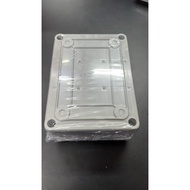 150x110x75 Enclosure Box 4x6x3（46PKT）