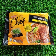 🍜Pilik 12pack Kecil Foc 1pack kecil🍜Pama bihun 55g Pama kua teaw 55g  Mamee Chef Lontong 97g  Maggi 