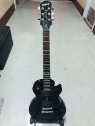 Epiphone les Paul studio