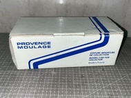 Provence Moulage 日產 R8zI 白模 gk