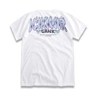 Kaos Icikiwir Gank Herex Ibukota x Crazyspeed Baju Distro Motor Herex Tshirt Otomotif GBA3872