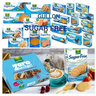 Gullon Sugar Free biscuit|| Cookies|| Wafer|| and many more