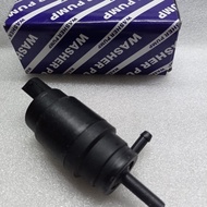 Quality Air Wiper Motor bmw E46, E39 M54, X5 E53