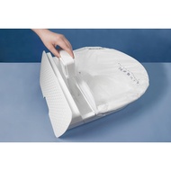 CatLink Smart Deodorizer-Fresh Compatible with all catlink automatic litter boxes