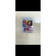 Pokemon TCG Explorer's Guidance Temporal Force