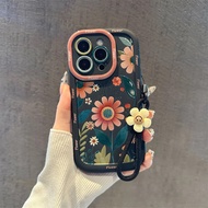 Case Vivo Y16 Y02S Y17Y30Y15Y12 U10 Y10 Y11 Z5i Y35 Y15S Y20 Y15A Y02 Y53T U3U20 Y02T Y11 Y5S T1 U1X