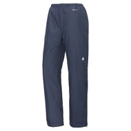 Montbell GORE-TEX Rain Pants Women's