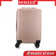 20INCH / 22INCH TRAVEL LUGGAGE SET BAG BEG BAGASI 20"+22" SUITCASE