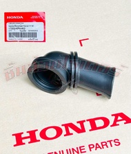 หม้อกรองอากาศ แท้ศูนย์ HONDA ใส่รถรุ่น เวฟ125S หัวเถิก และ เวฟ125R ปี2005เวฟ125 ปี2004-11