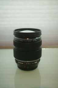 Olympus 12-40mm f2.8