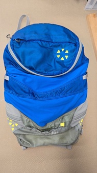 Boreas Lagunitas 25 Backpack