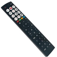 ERF2O36H Voice Replaced Remote Control  ERF2O36 (0011) remote control -VINABTY-fit for Hisense TV A6