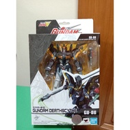 55494- Gundam Universe GU-06 Gundam Deathscythe