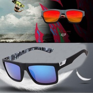 Fox Goggles Motorcycle Fox Goggles Mtb Fox Goggles Motocross Fox Goggles For Motorcycle Fox Goggles 