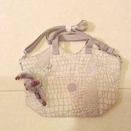 Kipling