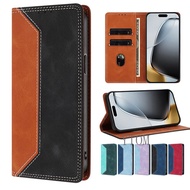 Casing For Oppo A5 A3 Pro A60 A59 A18 A38 A58 4G Reno12F Reno11 Pro 5G Reno12 Pro 5G Reno11F Retro B