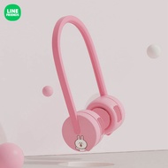 Line friends F7 neck fan Cony (RS2546)