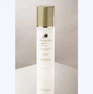 ⛔️截單日：3月15日18:00 ❤️‍🔥🇨🇦加拿大直送 Infinite Aloe Face & Body Cream Pump Original Fragrance 228g 有機蘆薈壓嘴罐裝潤膚