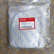 Rearview Mirror Original Civic Fc1 Fk4 Spare PartKiri