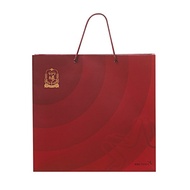 Cheong Kwan Jang Gift Bag (Only purhcase with cheong kwan jang product)