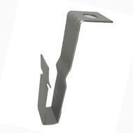 Shophouse | J Clip Ceiling/J Hanger Bracket (Sold per piece)